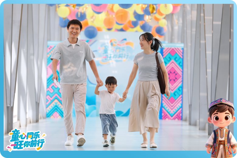 084320_411318_gsdt.png 084320_411318_gsdt.png