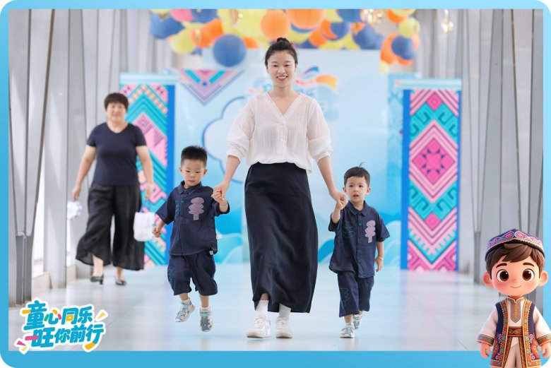 084321_179386_gsdt.png 084321_179386_gsdt.png