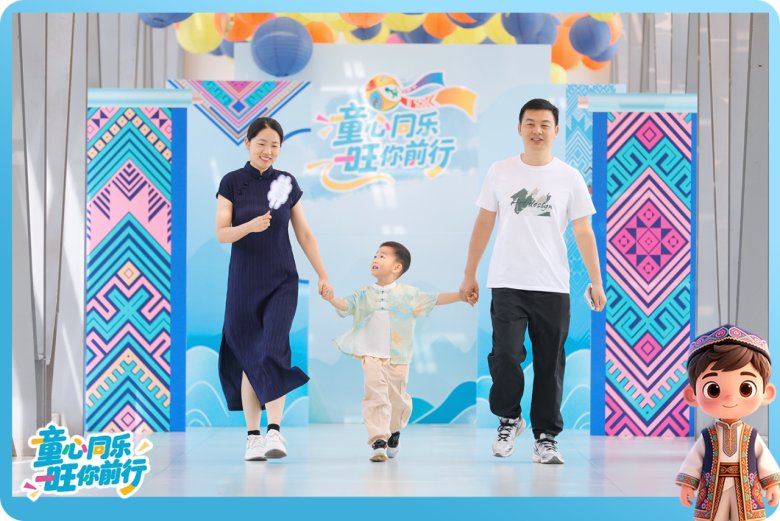 084321_886431_gsdt.png 084321_886431_gsdt.png