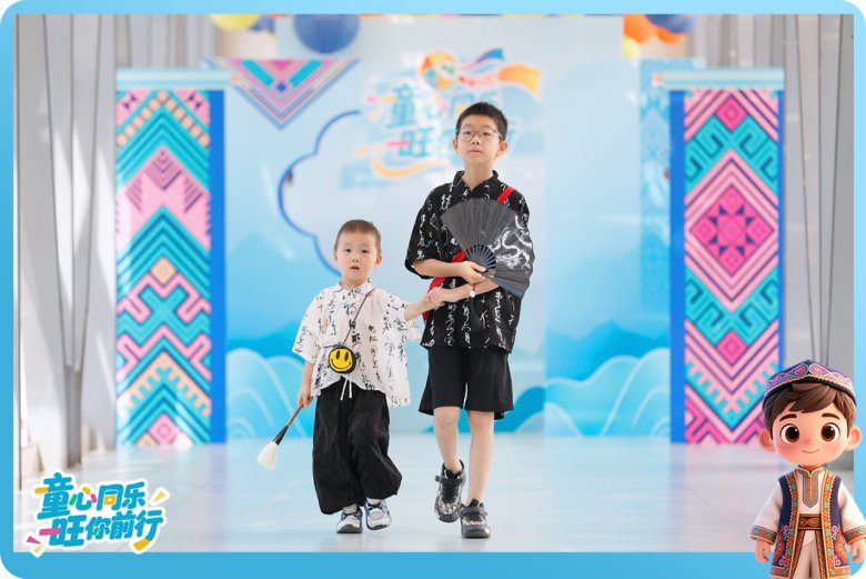 084322_396510_gsdt.png 084322_396510_gsdt.png