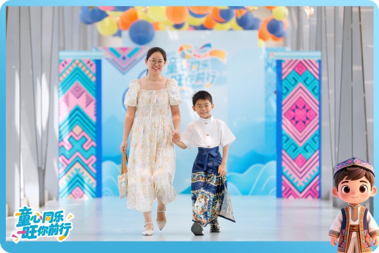 084323_412481_gsdt.png 084323_412481_gsdt.png