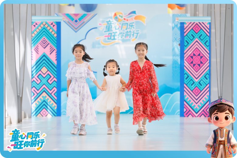 084323_599516_gsdt.png 084323_599516_gsdt.png