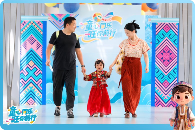 084325_104046_gsdt.png 084325_104046_gsdt.png