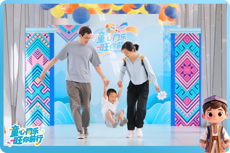 084325_611389_gsdt.png 084325_611389_gsdt.png