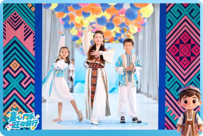 084325_812181_gsdt.png 084325_812181_gsdt.png