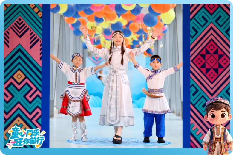 084327_641834_gsdt.png 084327_641834_gsdt.png