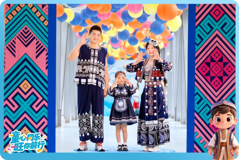 084327_852462_gsdt.png 084327_852462_gsdt.png