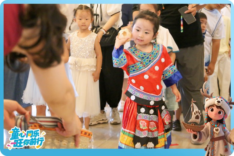 084730_317844_gsdt.png 084730_317844_gsdt.png