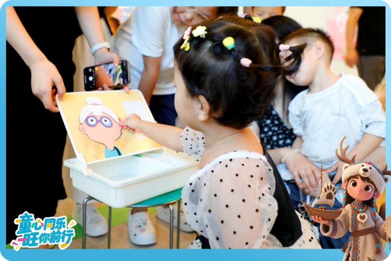 084730_358264_gsdt.png 084730_358264_gsdt.png