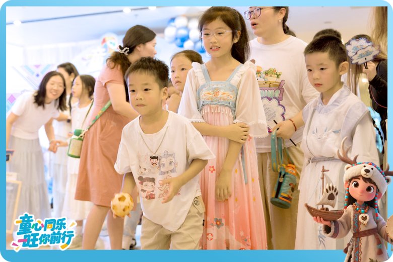 084730_961576_gsdt.png 084730_961576_gsdt.png