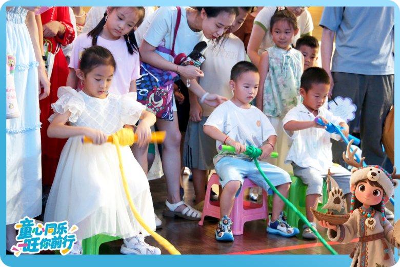 084732_401059_gsdt.png 084732_401059_gsdt.png