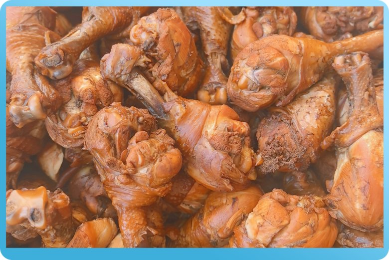 084914_117510_gsdt.png 084914_117510_gsdt.png