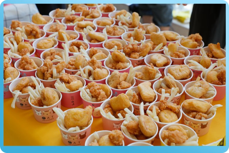 084915_358196_gsdt.png 084915_358196_gsdt.png