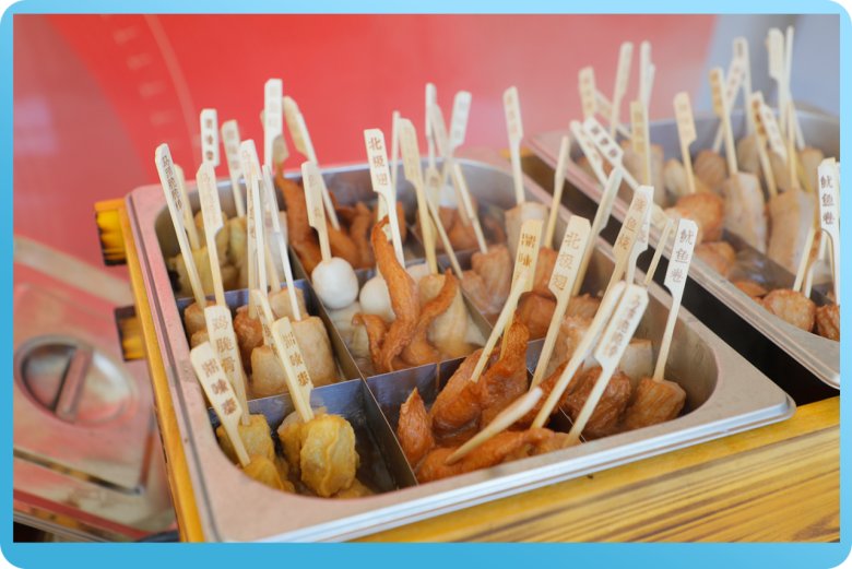 084915_651654_gsdt.png 084915_651654_gsdt.png