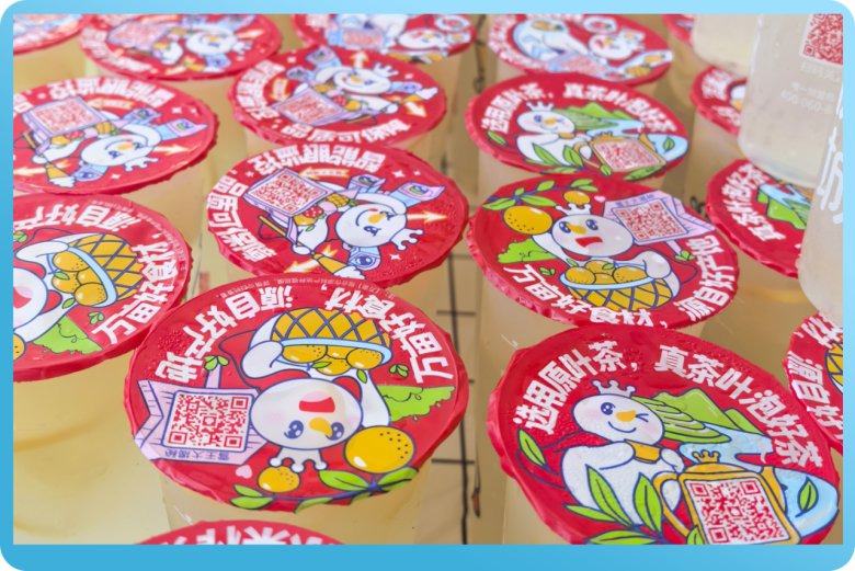 084916_569234_gsdt.png 084916_569234_gsdt.png