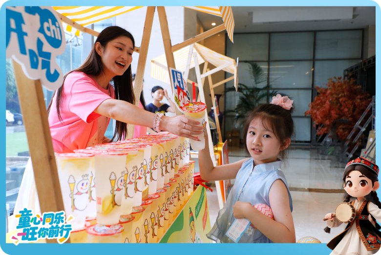 084917_393034_gsdt.png 084917_393034_gsdt.png