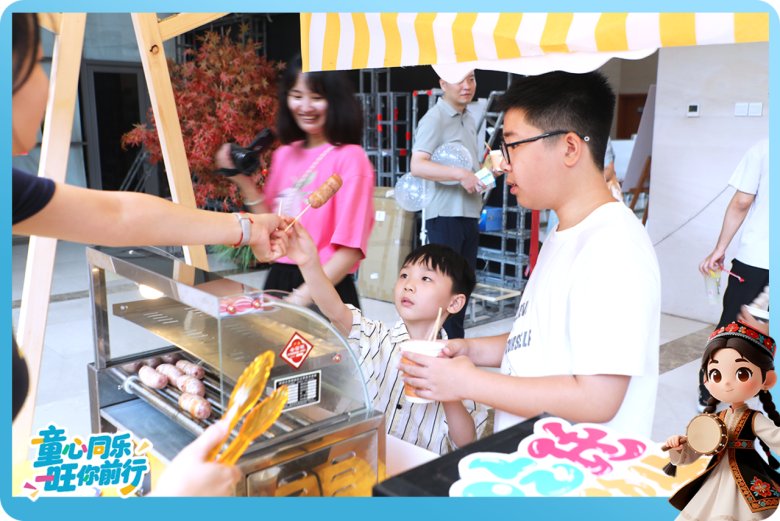 084917_739483_gsdt.png 084917_739483_gsdt.png