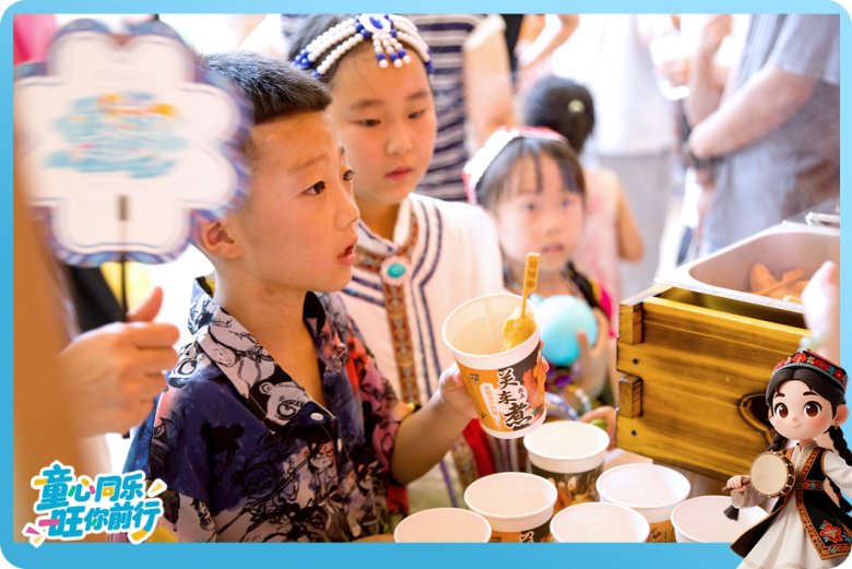 084919_291824_gsdt.png 084919_291824_gsdt.png