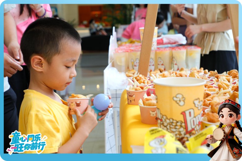 084919_339618_gsdt.png 084919_339618_gsdt.png