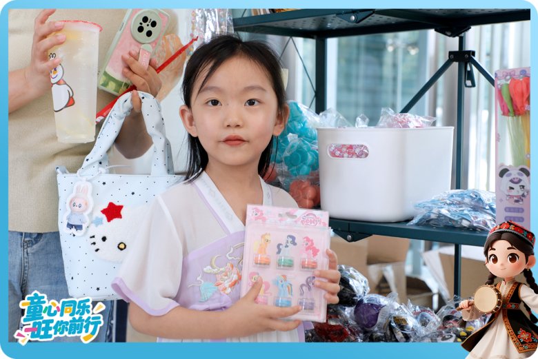 084921_090310_gsdt.png 084921_090310_gsdt.png