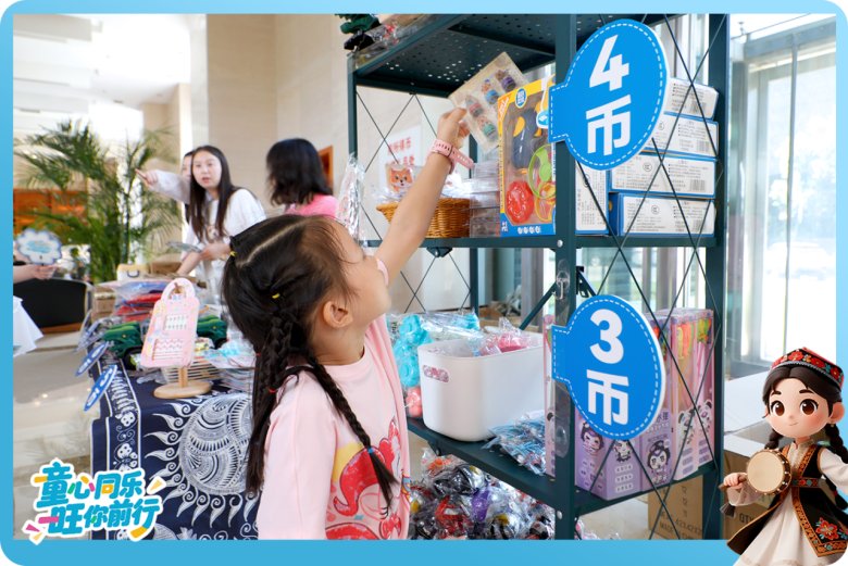 084922_004028_gsdt.png 084922_004028_gsdt.png