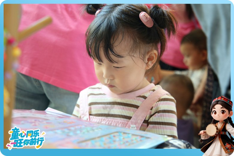 084922_515520_gsdt.png 084922_515520_gsdt.png