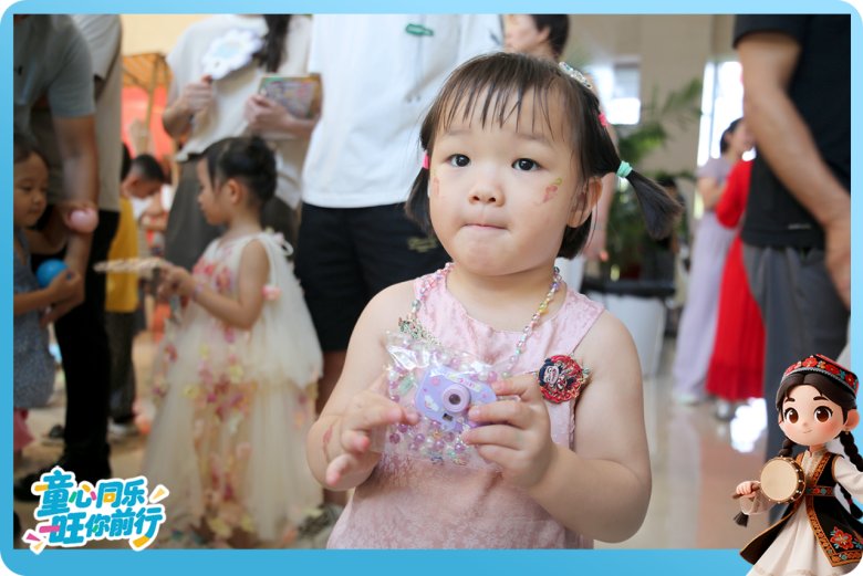 084922_834395_gsdt.png 084922_834395_gsdt.png