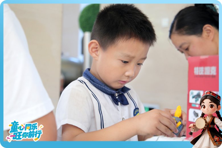 084923_196158_gsdt.png 084923_196158_gsdt.png