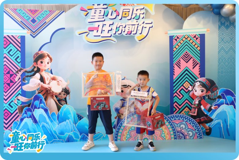 085450_867850_gsdt.png 085450_867850_gsdt.png