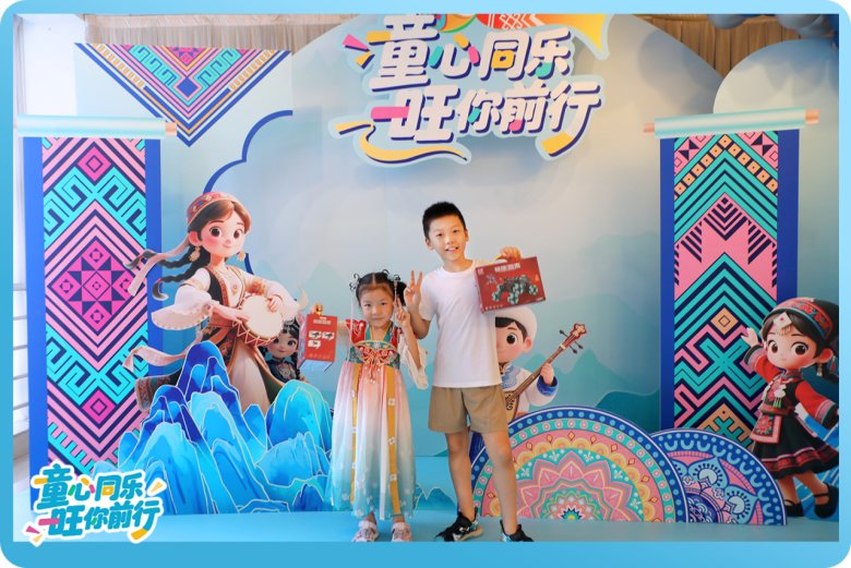 085451_541323_gsdt.png 085451_541323_gsdt.png