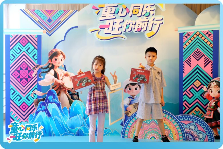 085452_028543_gsdt.png 085452_028543_gsdt.png