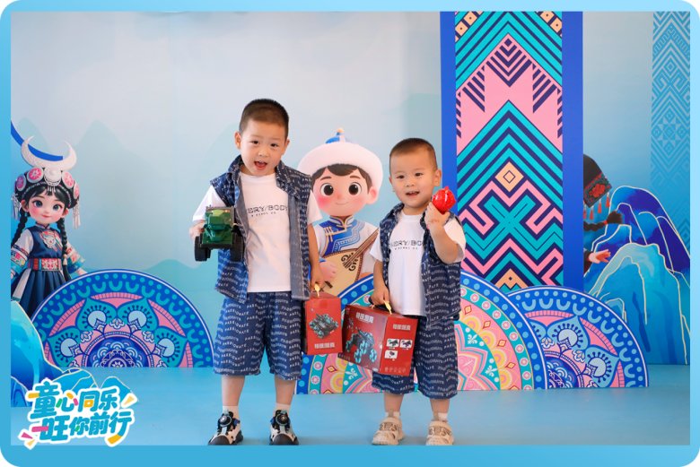 085453_250003_gsdt.png 085453_250003_gsdt.png