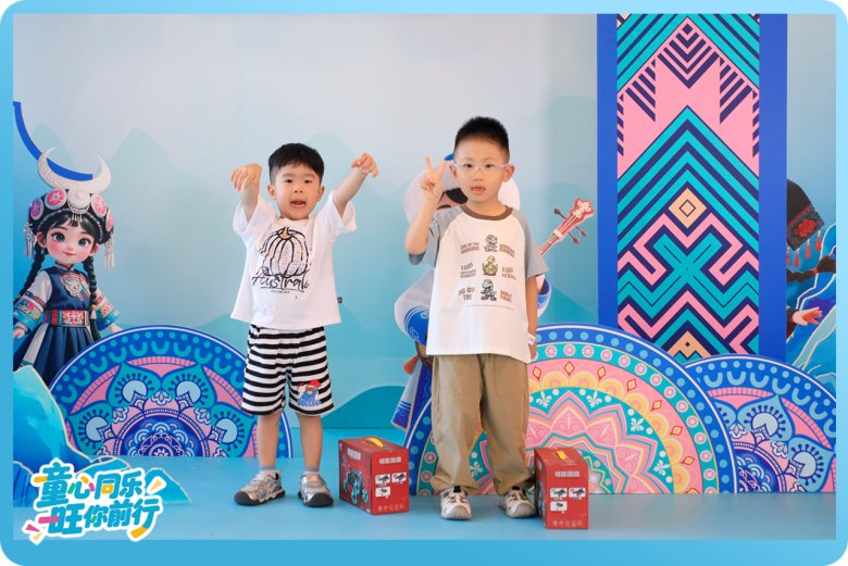 085454_243642_gsdt.png 085454_243642_gsdt.png