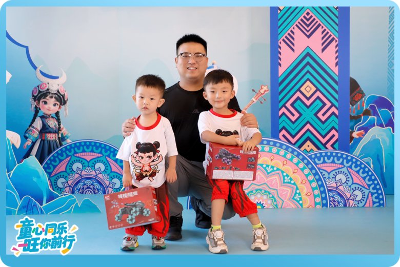 085454_496627_gsdt.png 085454_496627_gsdt.png