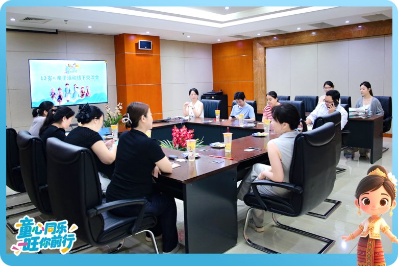 085617_402115_gsdt.png 085617_402115_gsdt.png