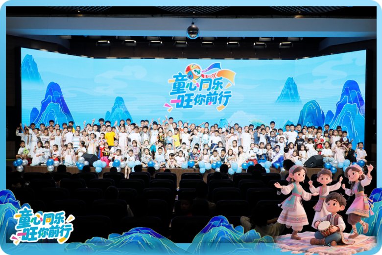 085720_851703_gsdt.png 085720_851703_gsdt.png