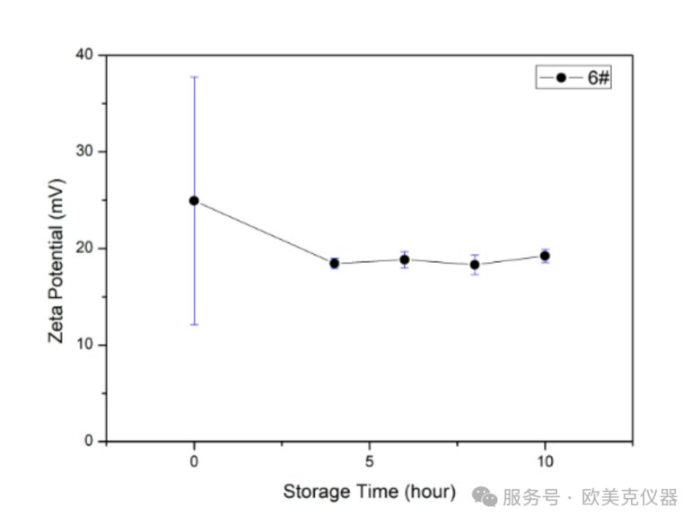 093857_415178_jswz.png 093857_415178_jswz.png