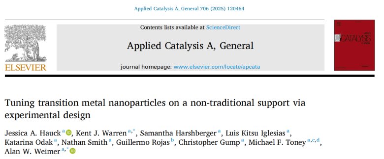 140725_694721_gsdt.png 140725_694721_gsdt.png