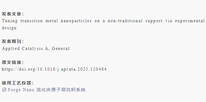 140753_280906_gsdt.png 140753_280906_gsdt.png