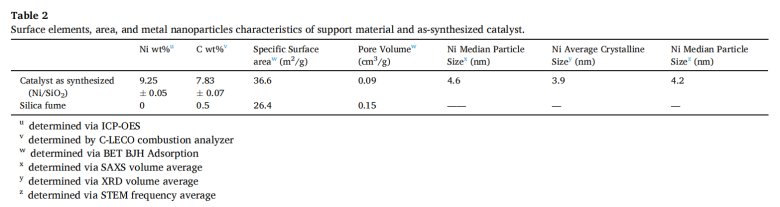 141034_283437_gsdt.png 141034_283437_gsdt.png