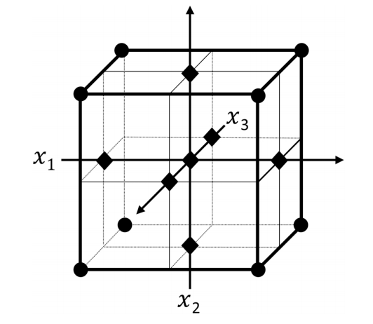 141126_783867_gsdt.png 141126_783867_gsdt.png