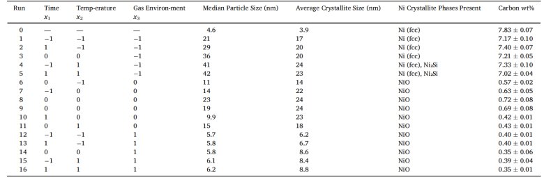 141346_776533_gsdt.png 141346_776533_gsdt.png