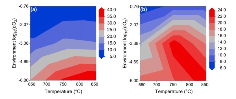 141440_165693_gsdt.png 141440_165693_gsdt.png