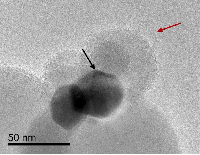 141533_340060_gsdt.png 141533_340060_gsdt.png