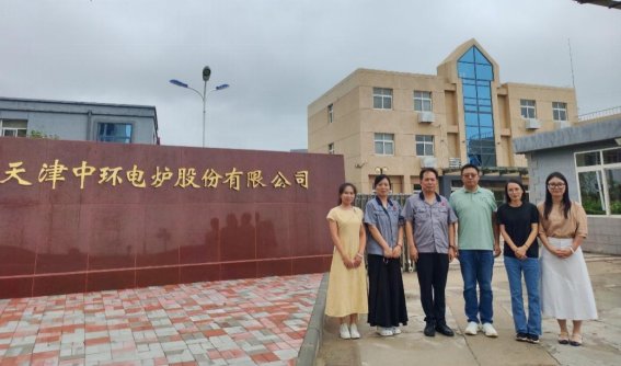 141814_624772_gsdt.png 1.png