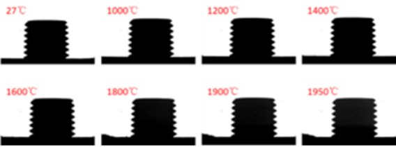 141833_438549_gsdt.png 2.png