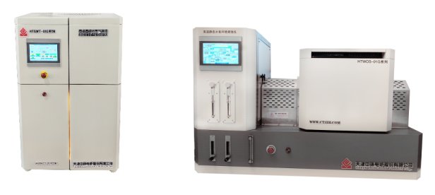 141843_223842_gsdt.png 3.png