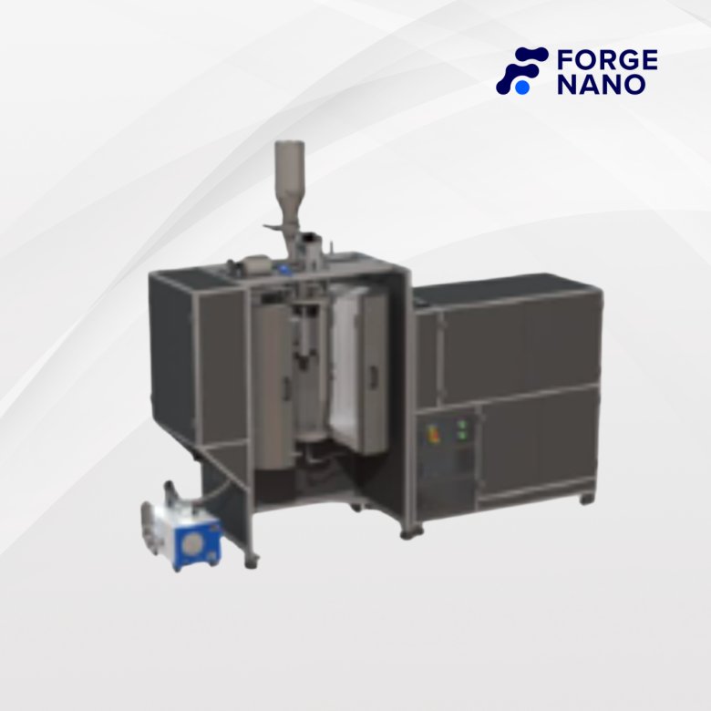 142241_875509_gsdt.png 142241_875509_gsdt.png