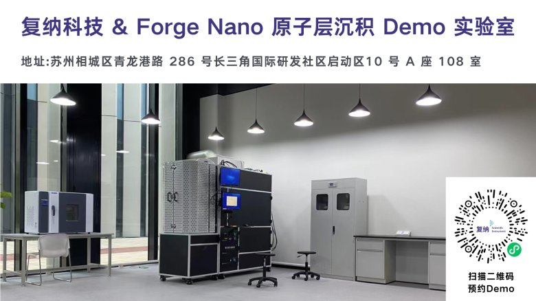 142409_866370_gsdt.png 142409_866370_gsdt.png