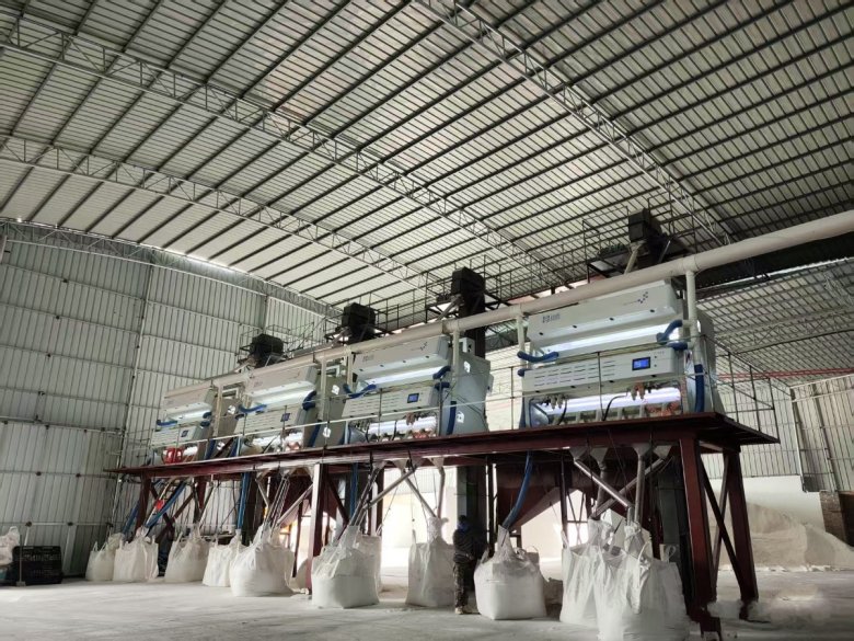 161905_012046_gsdt.jpg 161905_012046_gsdt.jpg